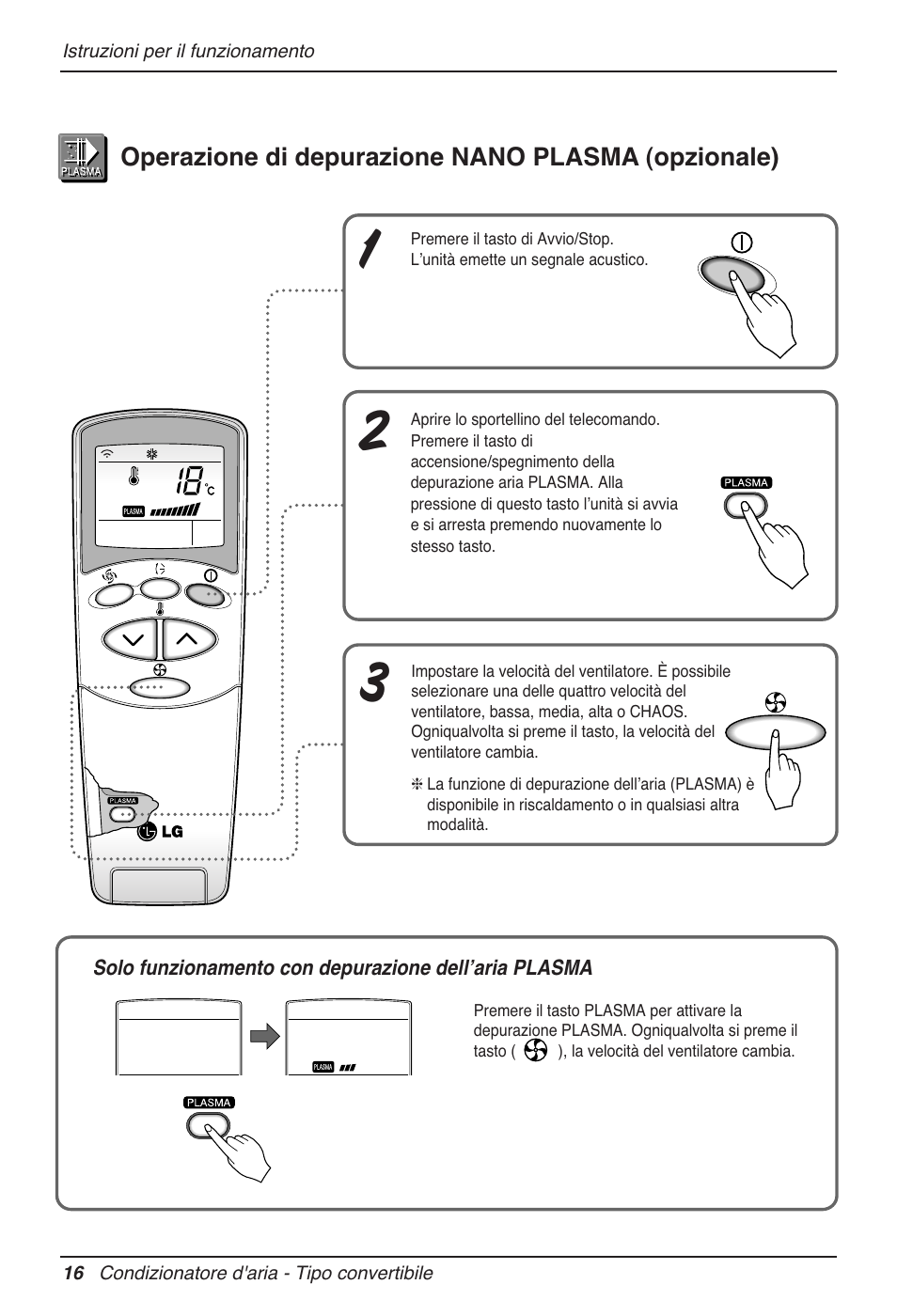LG MV12AH User Manual | Page 40 / 413
