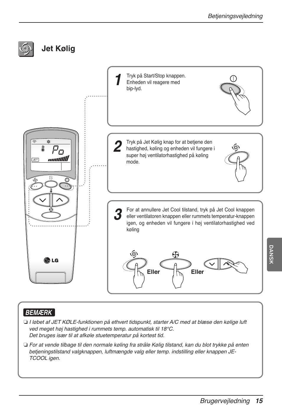 LG MV12AH User Manual | Page 403 / 413