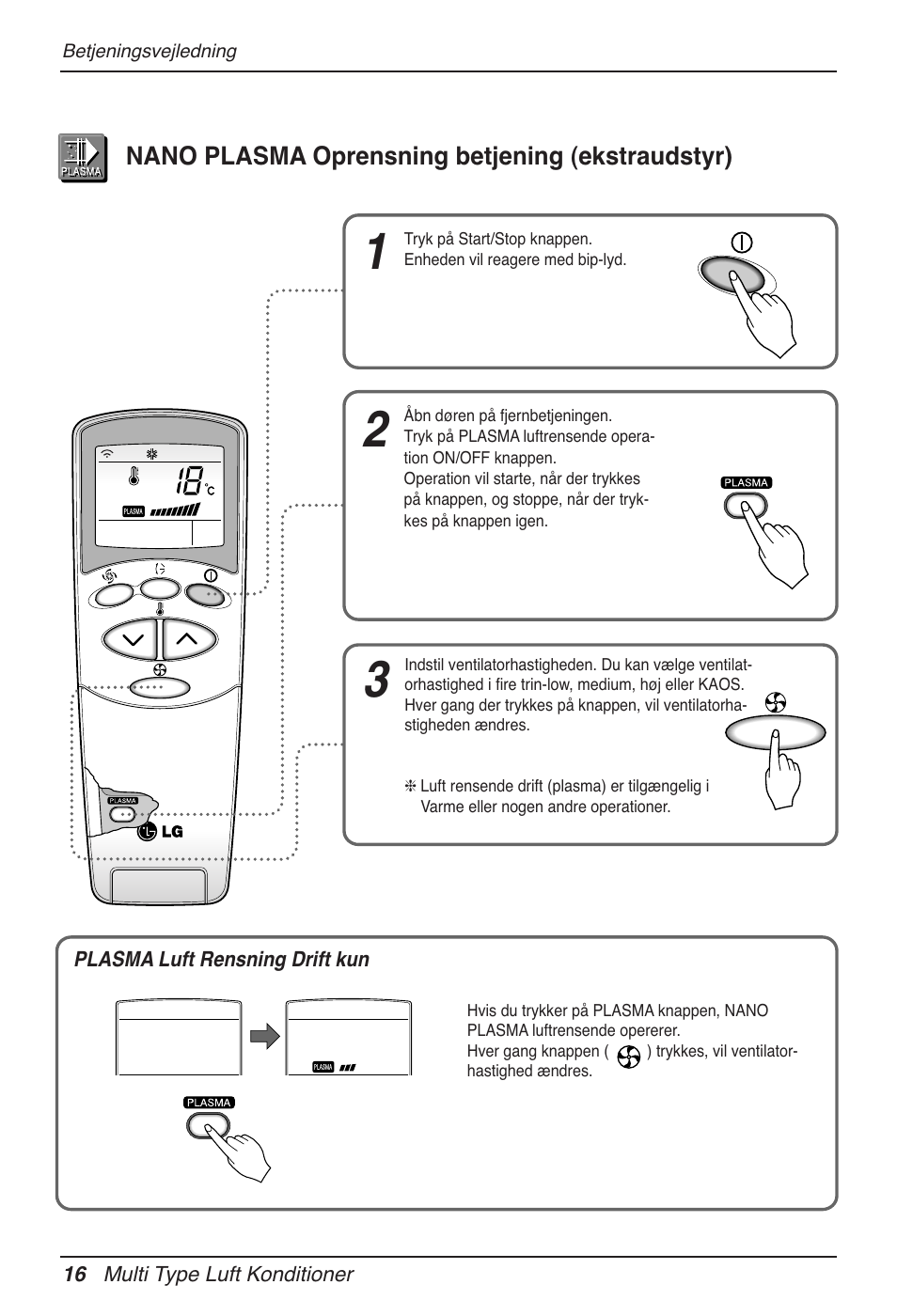 LG MV12AH User Manual | Page 404 / 413
