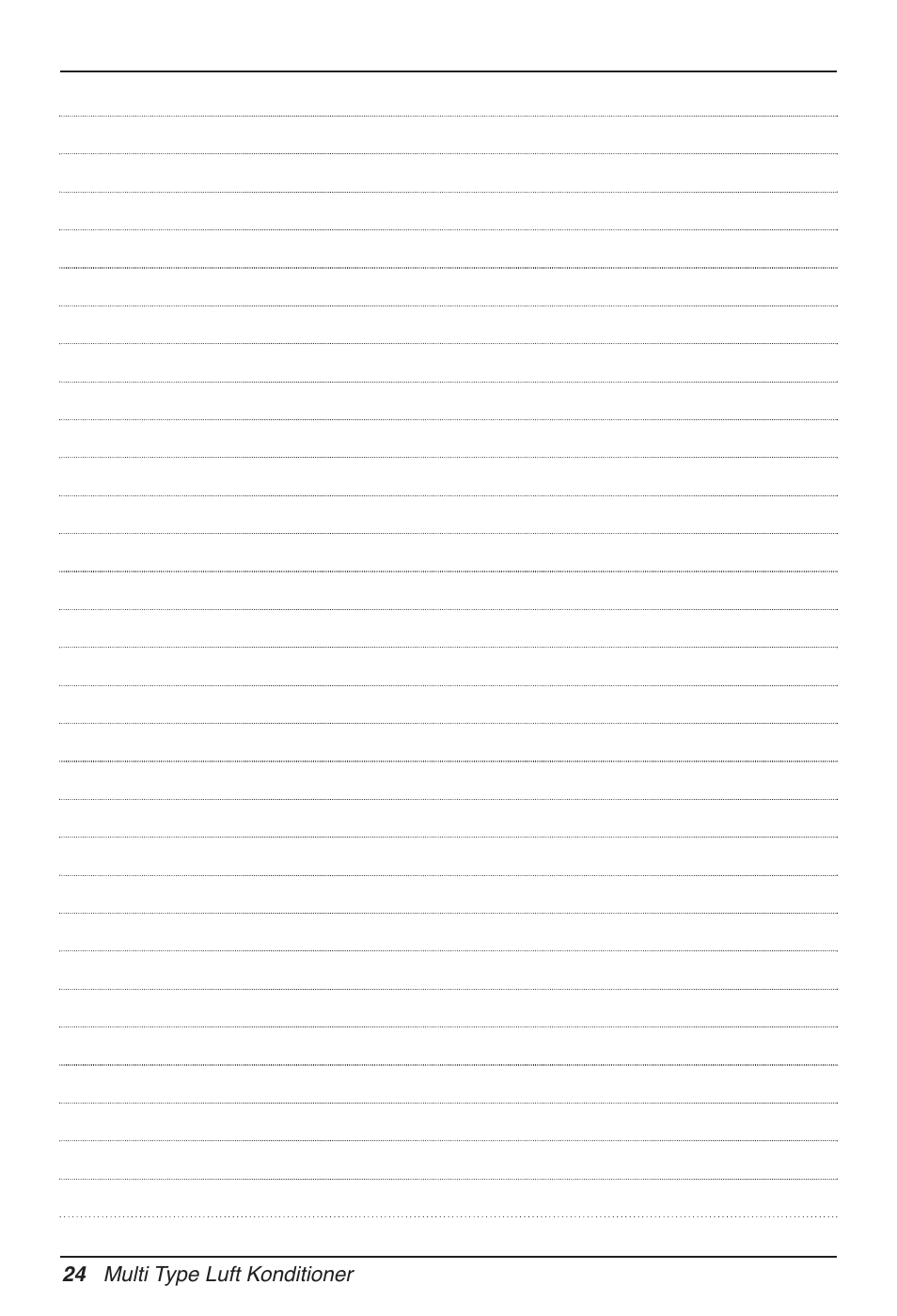 LG MV12AH User Manual | Page 412 / 413