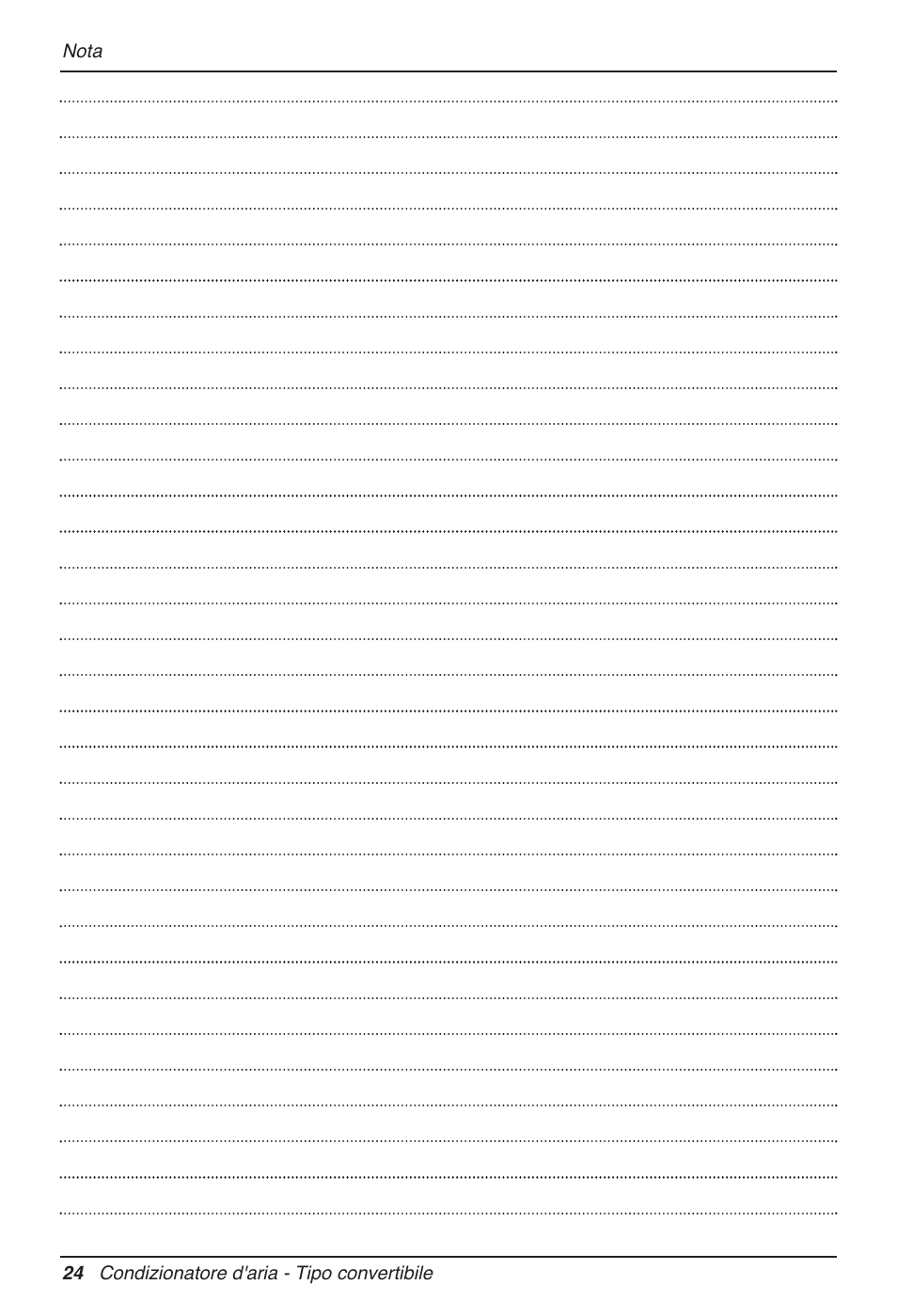 LG MV12AH User Manual | Page 48 / 413