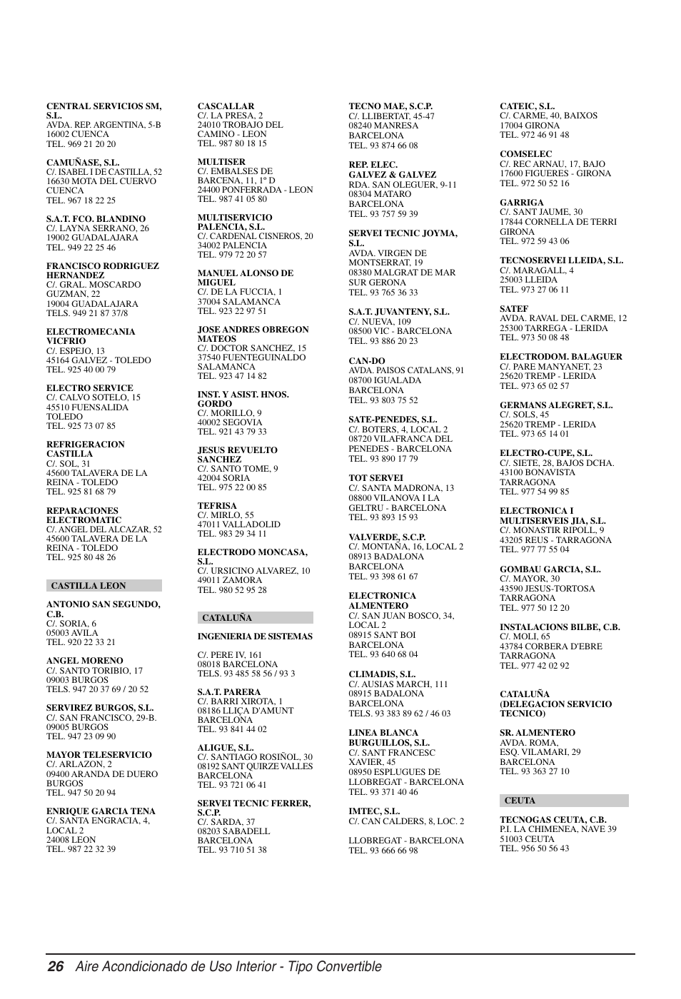 LG MV12AH User Manual | Page 74 / 413