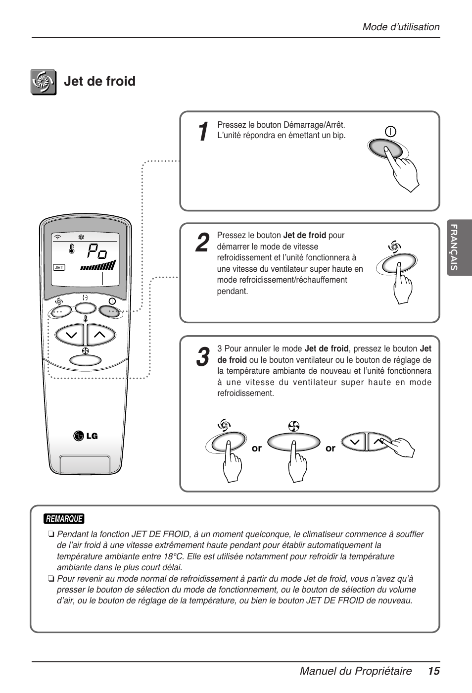 LG MV12AH User Manual | Page 91 / 413