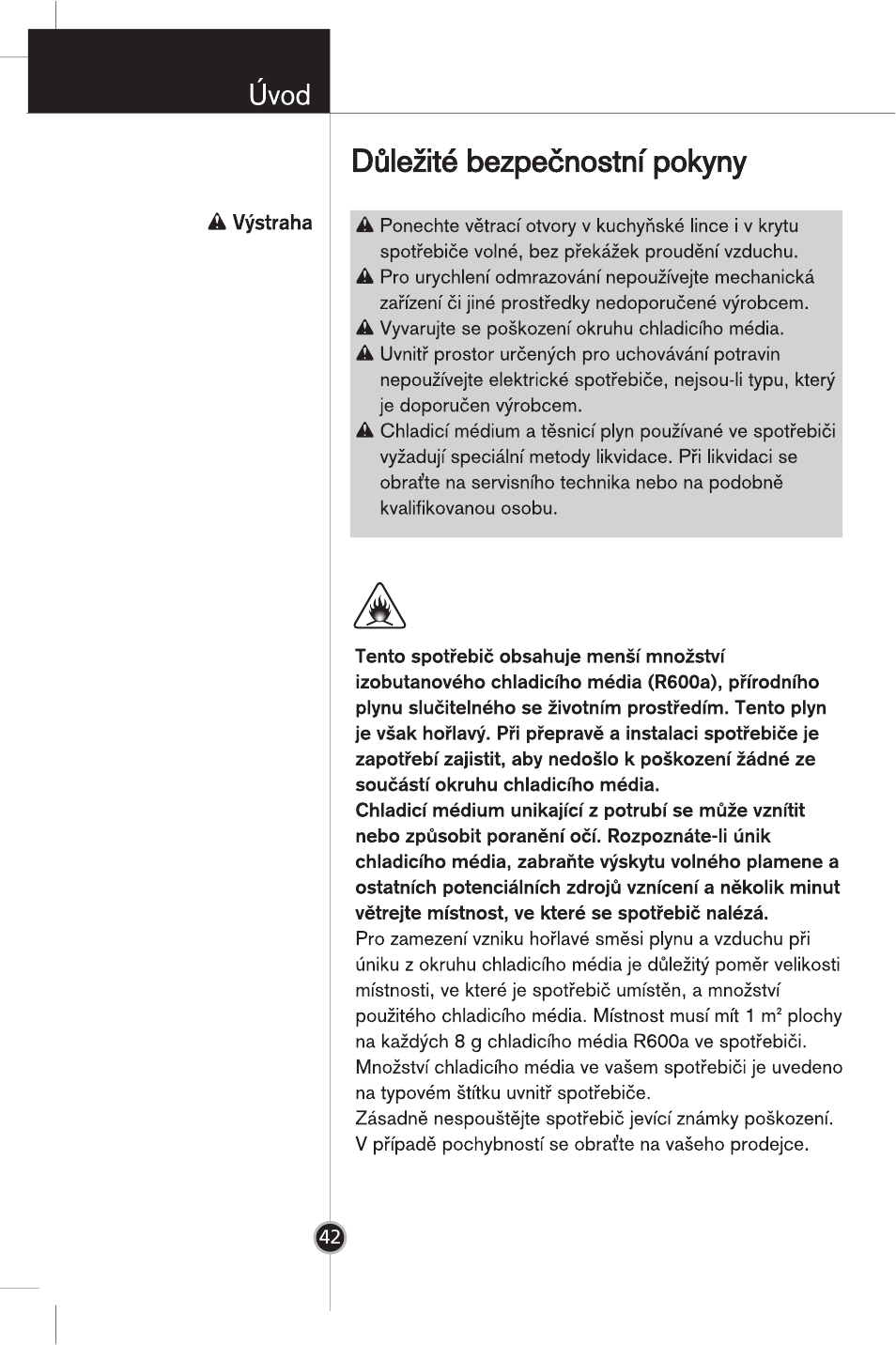 LG GR-B359PQA User Manual | Page 39 / 87