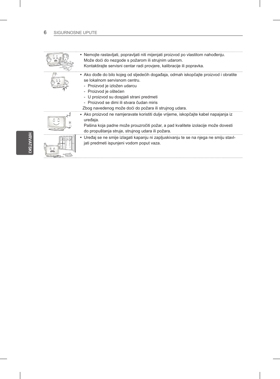 LG 42LM649S User Manual | Page 350 / 516