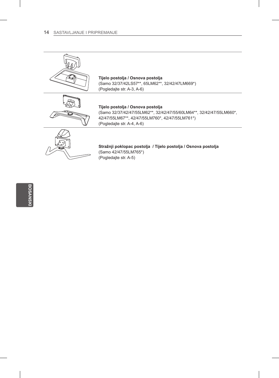 LG 42LM649S User Manual | Page 414 / 516