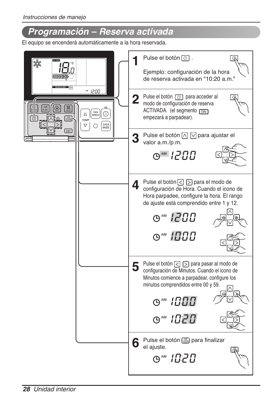 LG MT11AH User Manual | Page 100 / 685