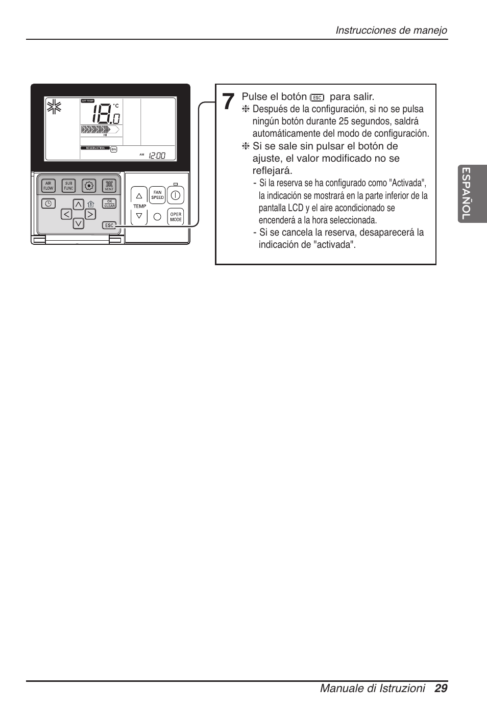 LG MT11AH User Manual | Page 101 / 685