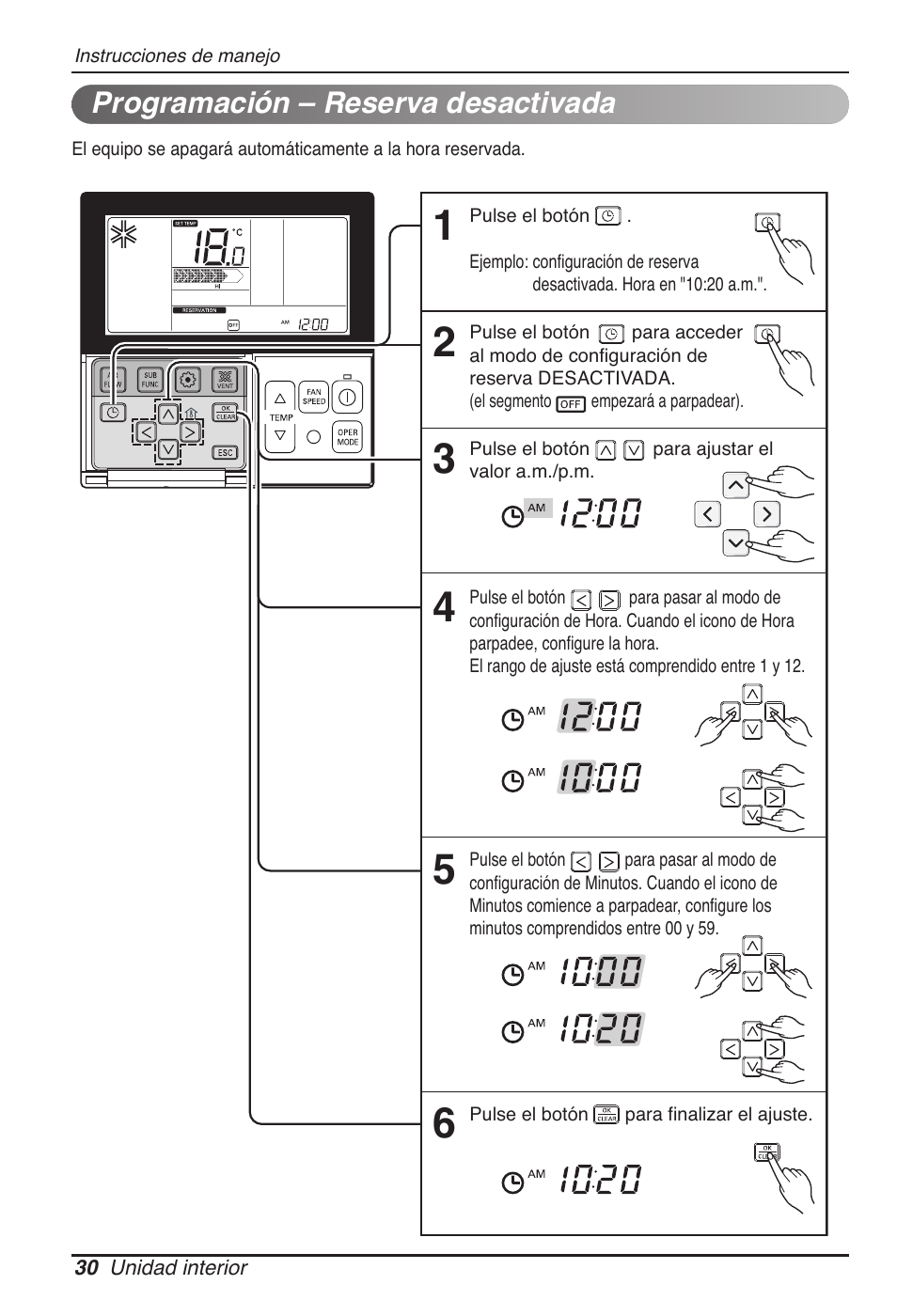 LG MT11AH User Manual | Page 102 / 685