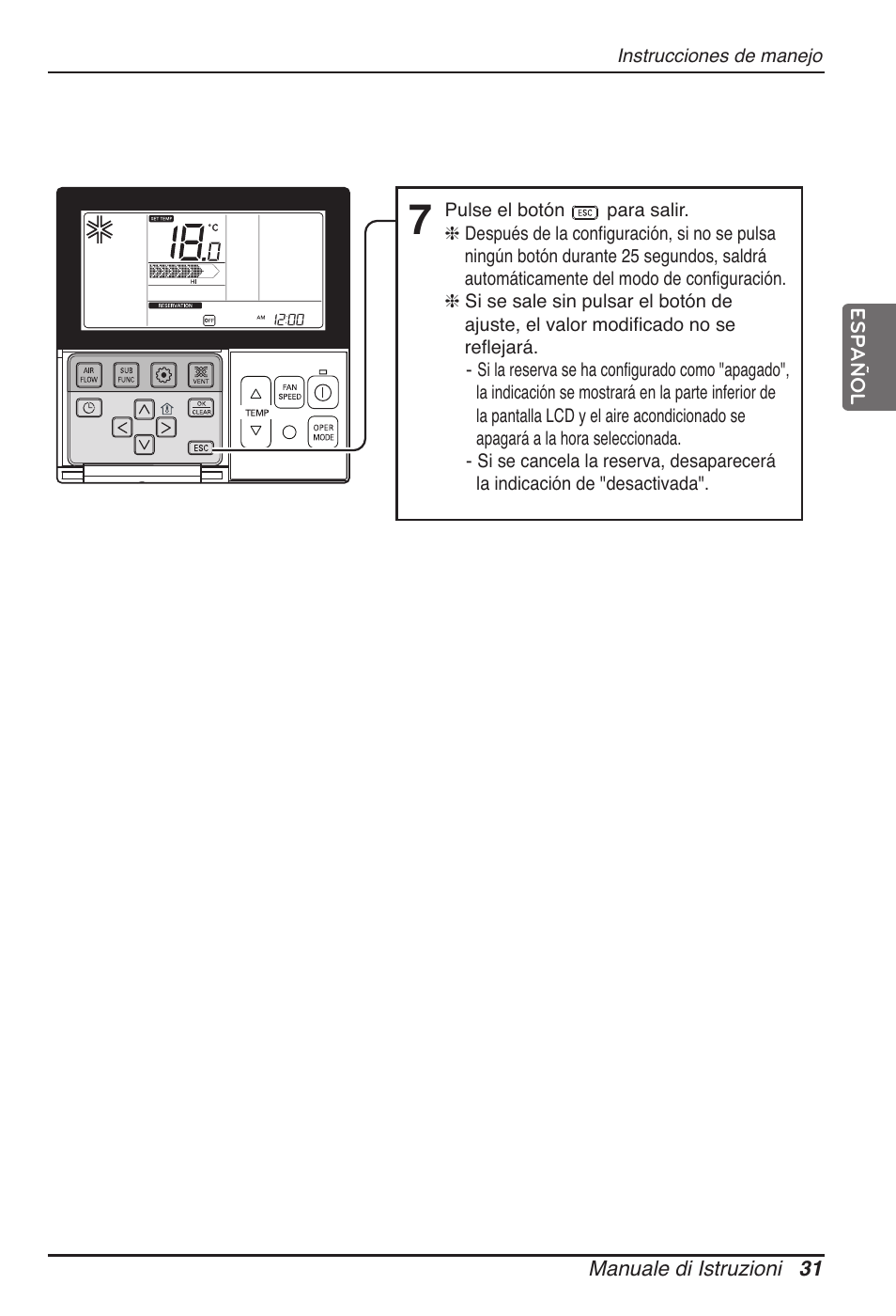 LG MT11AH User Manual | Page 103 / 685