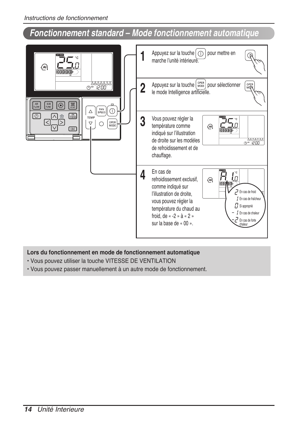 LG MT11AH User Manual | Page 122 / 685