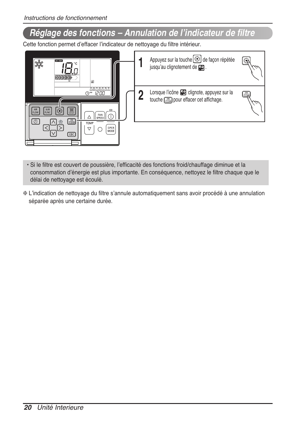 LG MT11AH User Manual | Page 128 / 685