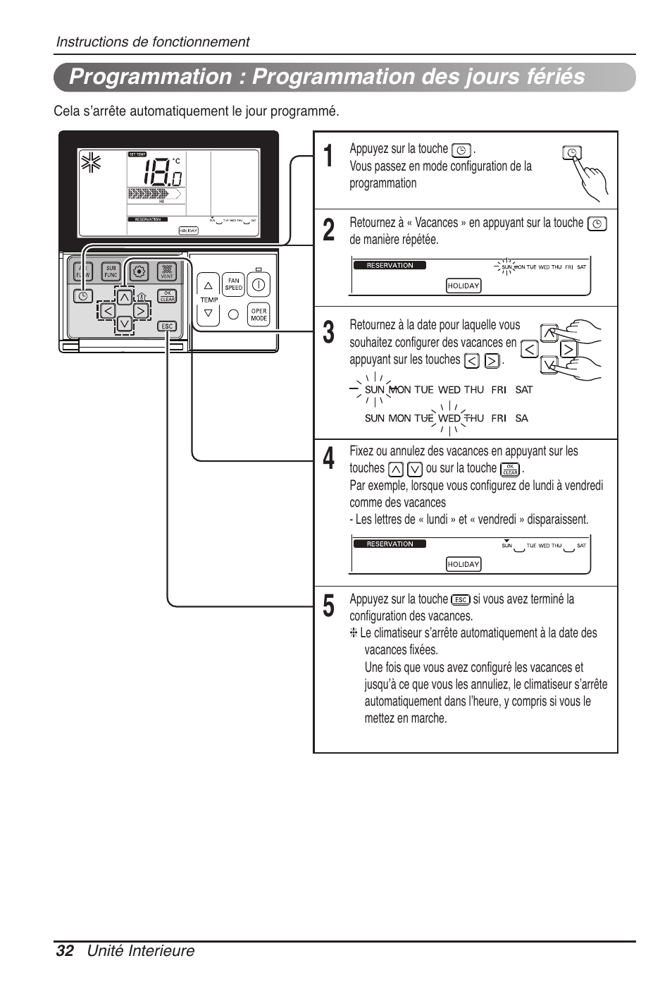 LG MT11AH User Manual | Page 140 / 685