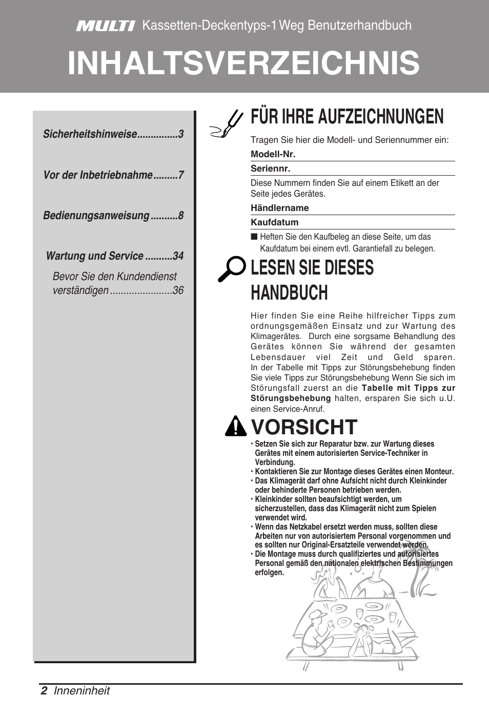 LG MT11AH User Manual | Page 146 / 685