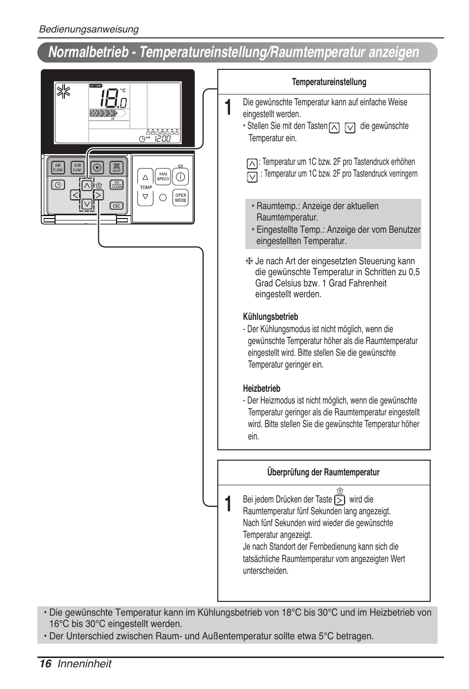 LG MT11AH User Manual | Page 160 / 685