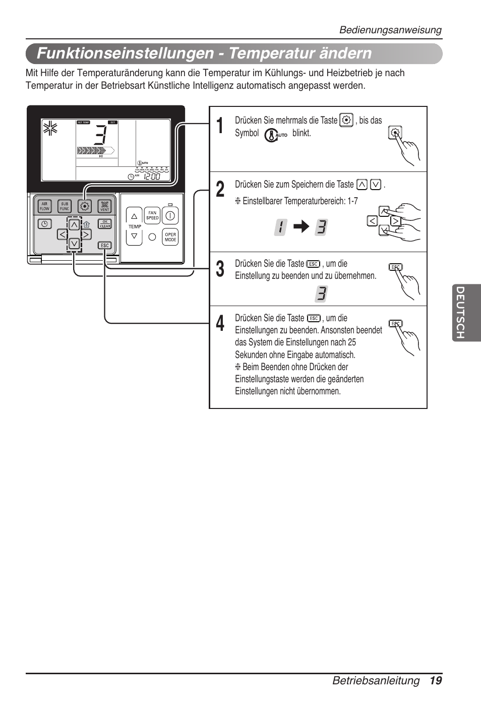 LG MT11AH User Manual | Page 163 / 685