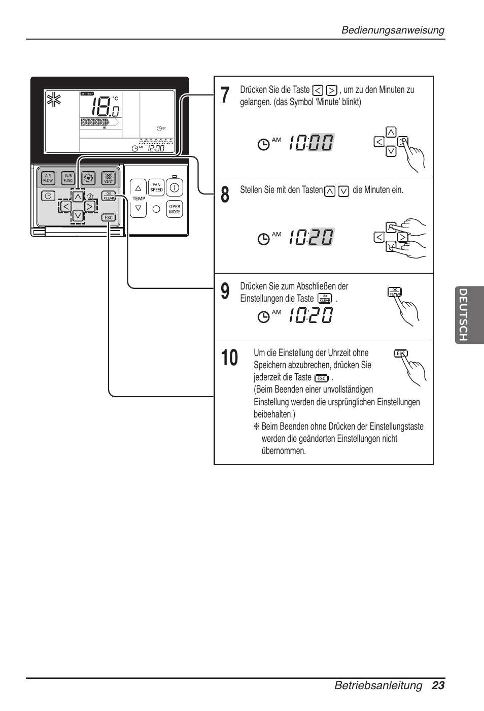 LG MT11AH User Manual | Page 167 / 685