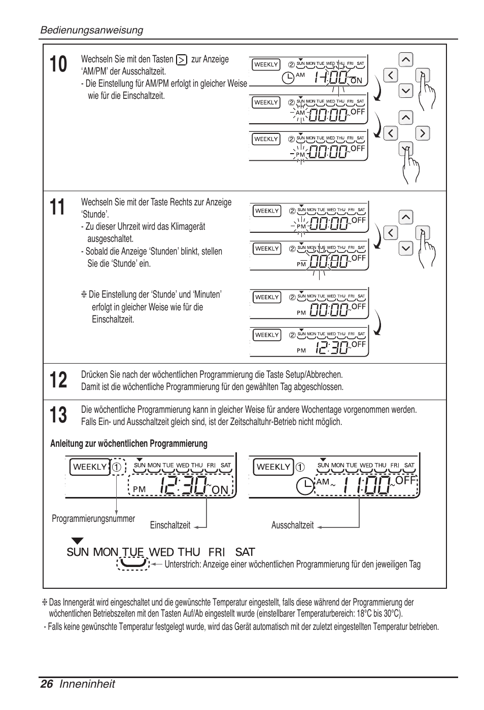 LG MT11AH User Manual | Page 170 / 685