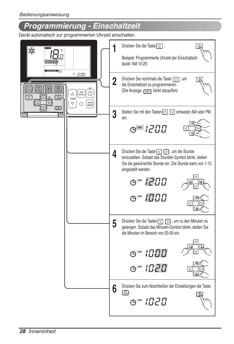 LG MT11AH User Manual | Page 172 / 685