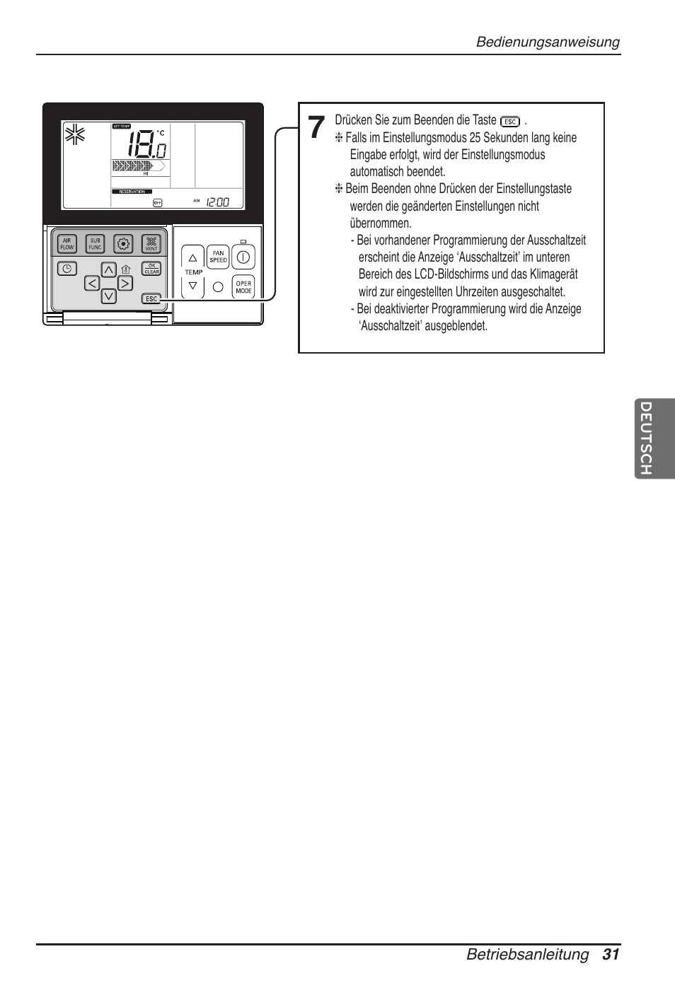 LG MT11AH User Manual | Page 175 / 685