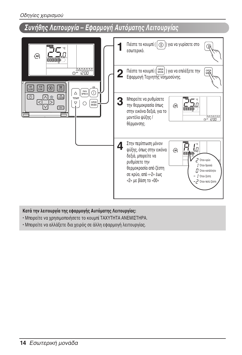 LG MT11AH User Manual | Page 194 / 685