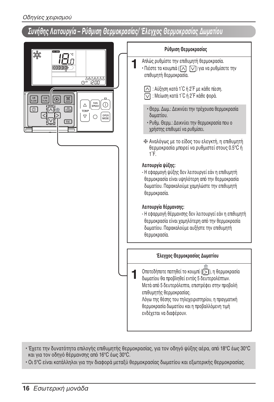 LG MT11AH User Manual | Page 196 / 685