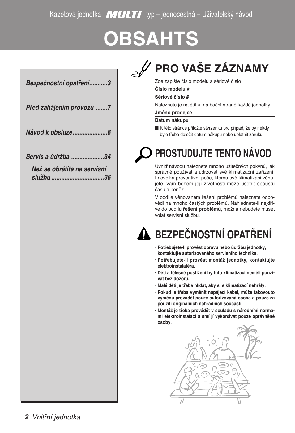 LG MT11AH User Manual | Page 218 / 685