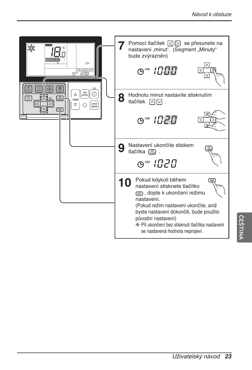 LG MT11AH User Manual | Page 239 / 685