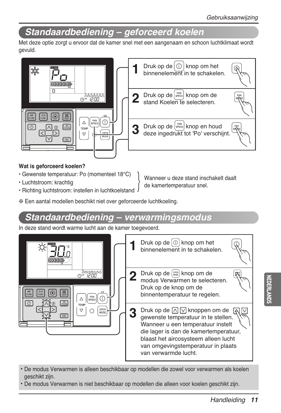 LG MT11AH User Manual | Page 263 / 685