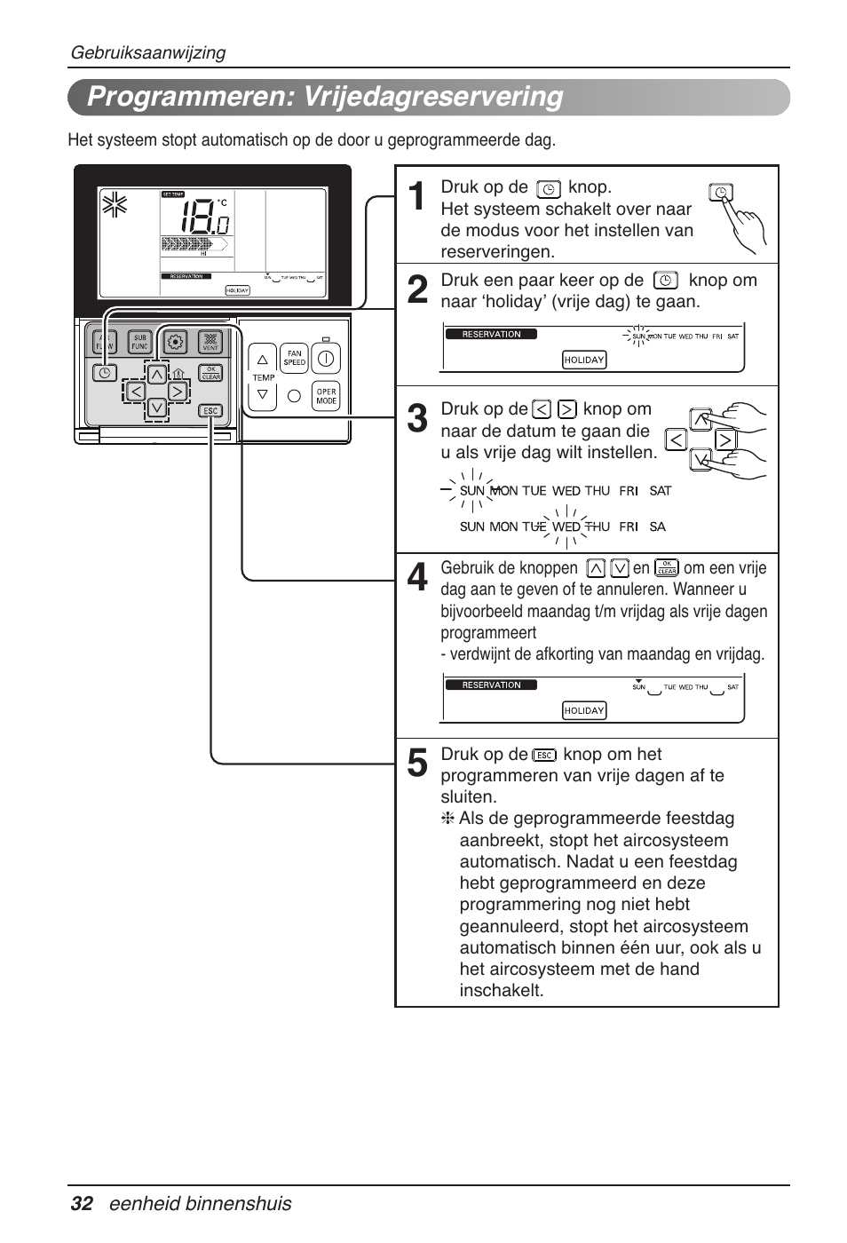 LG MT11AH User Manual | Page 284 / 685