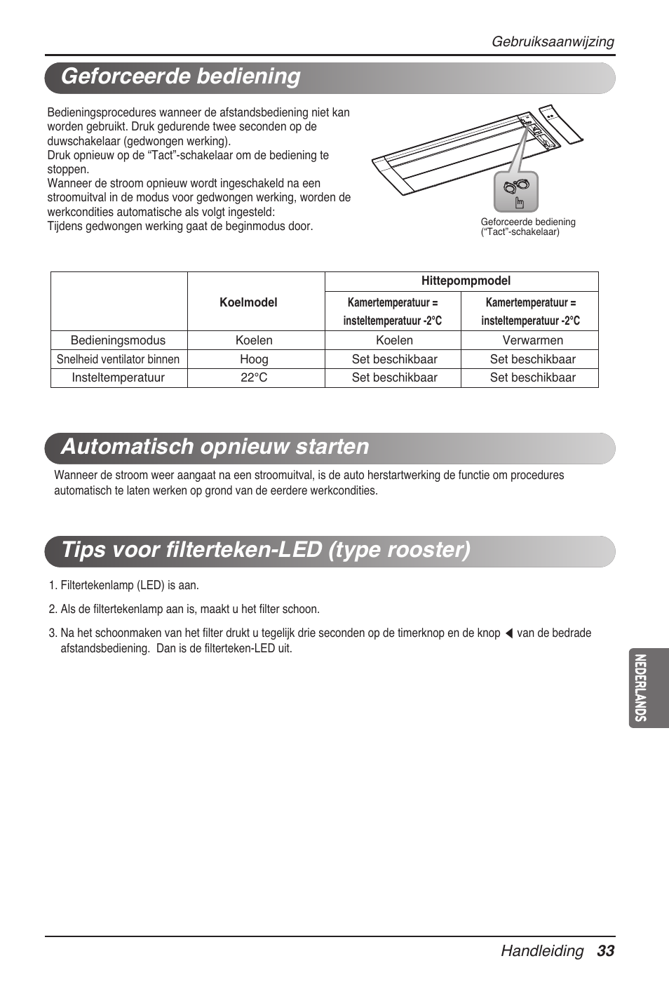 LG MT11AH User Manual | Page 285 / 685