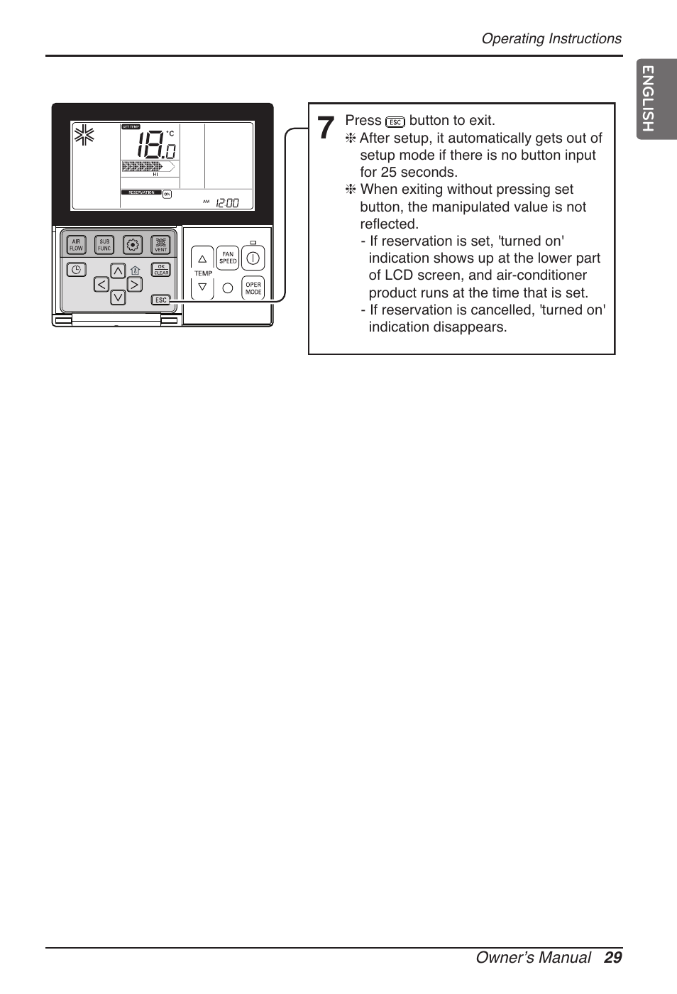 LG MT11AH User Manual | Page 29 / 685