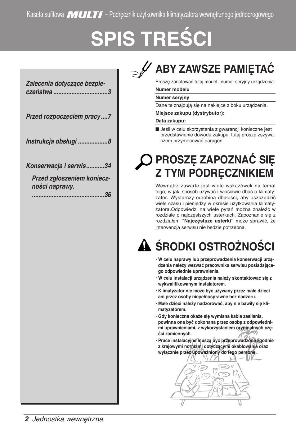 LG MT11AH User Manual | Page 290 / 685