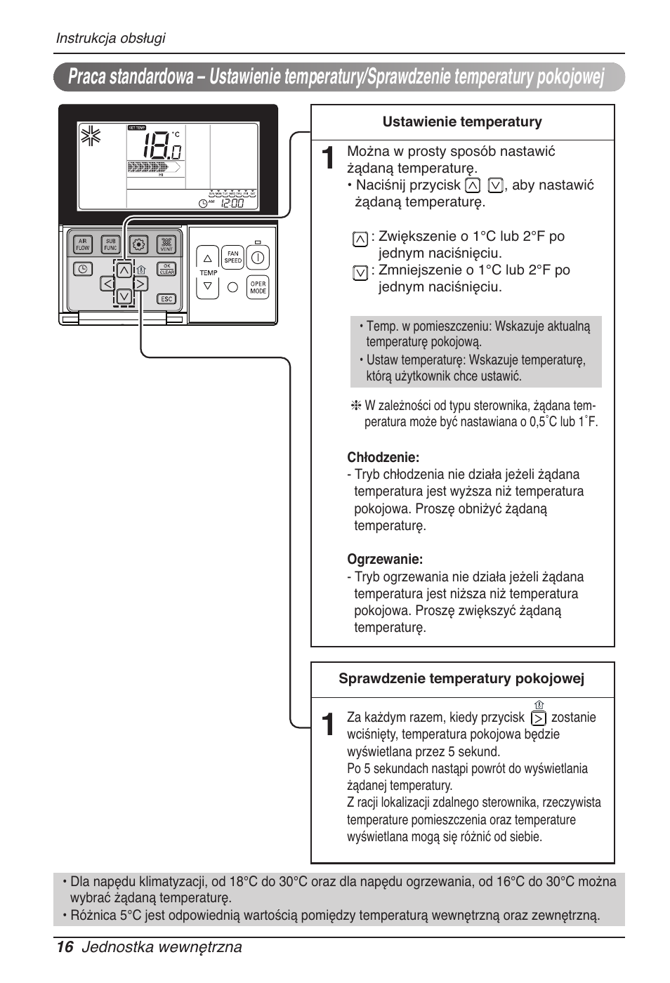 LG MT11AH User Manual | Page 304 / 685