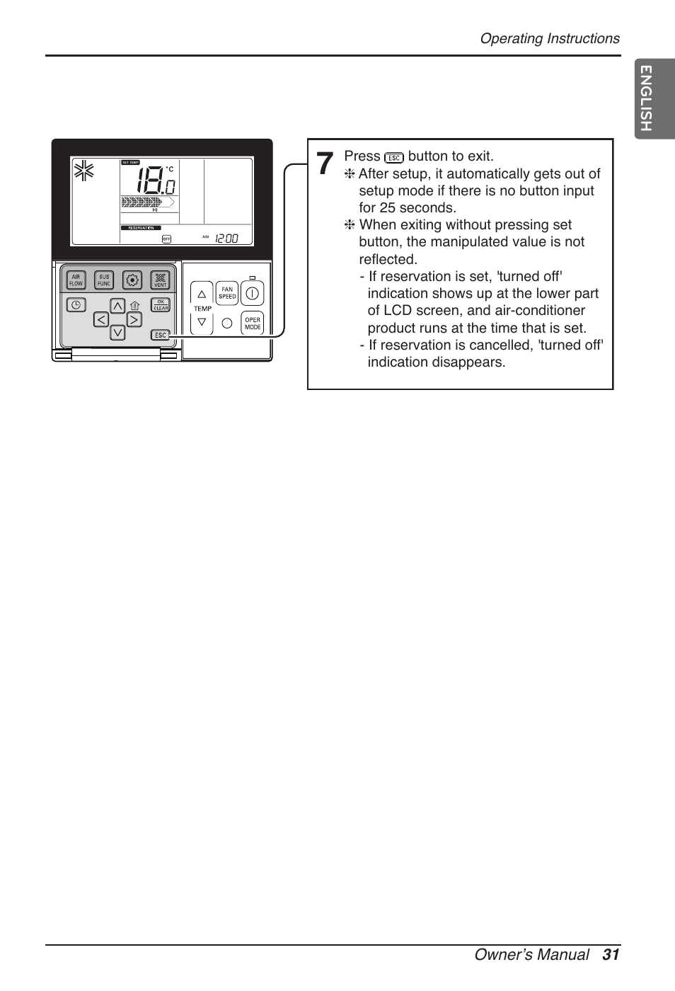 LG MT11AH User Manual | Page 31 / 685