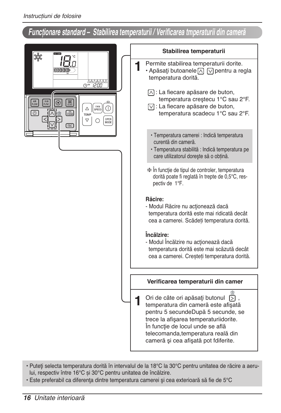 LG MT11AH User Manual | Page 340 / 685