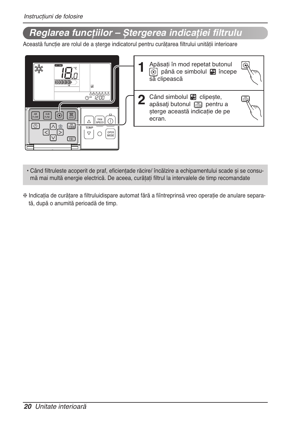 LG MT11AH User Manual | Page 344 / 685