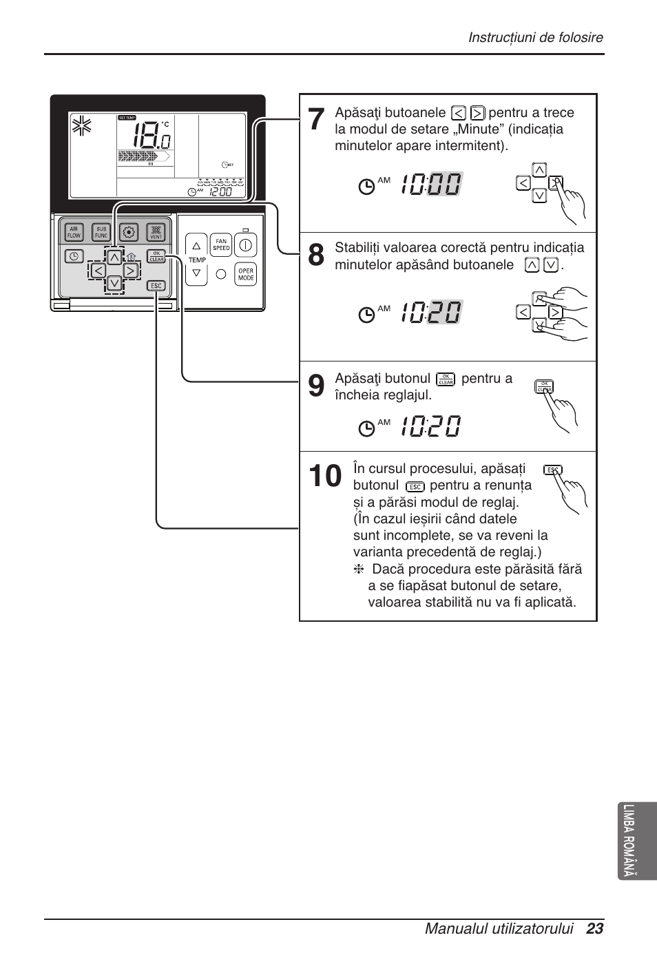 LG MT11AH User Manual | Page 347 / 685