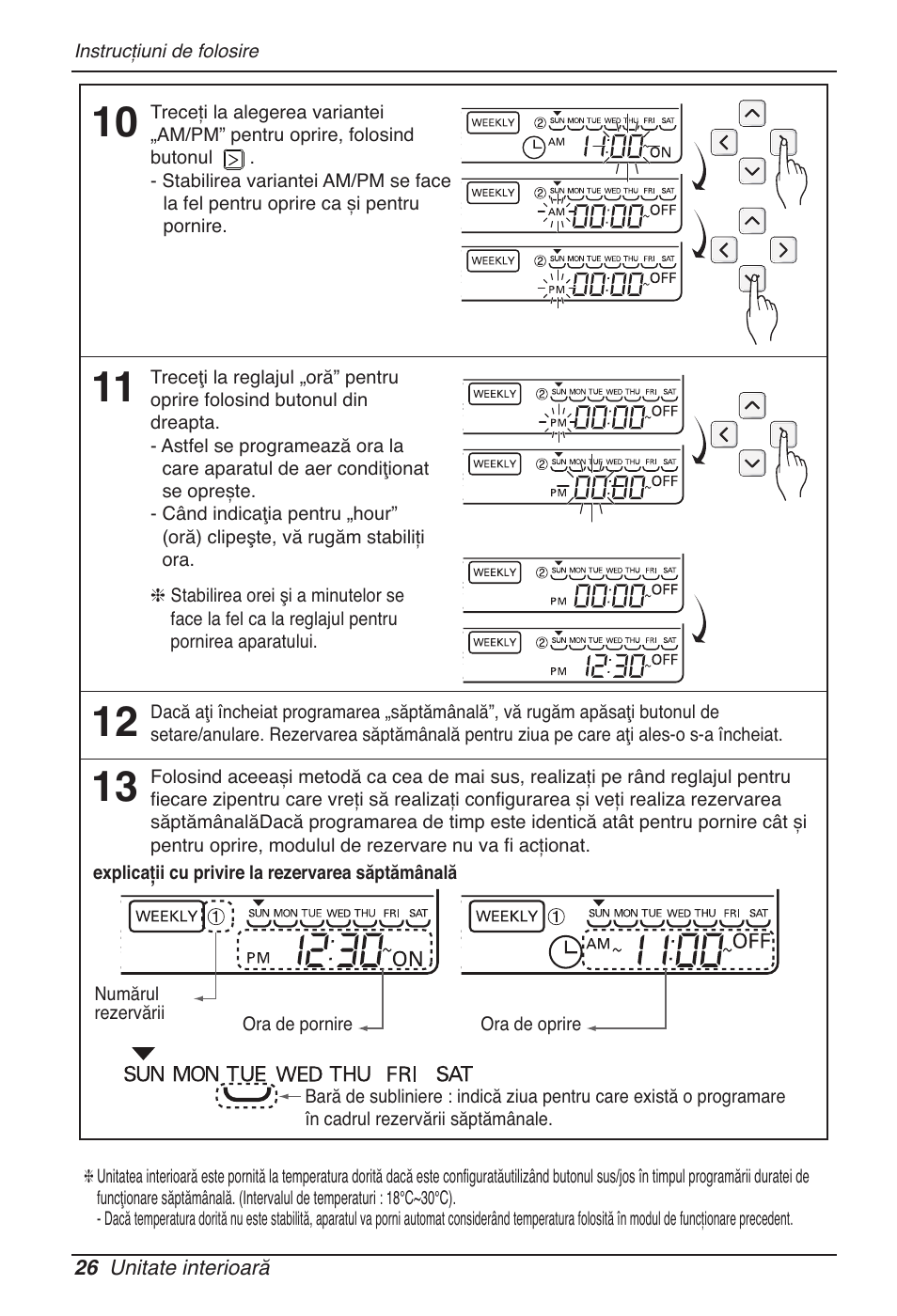 LG MT11AH User Manual | Page 350 / 685