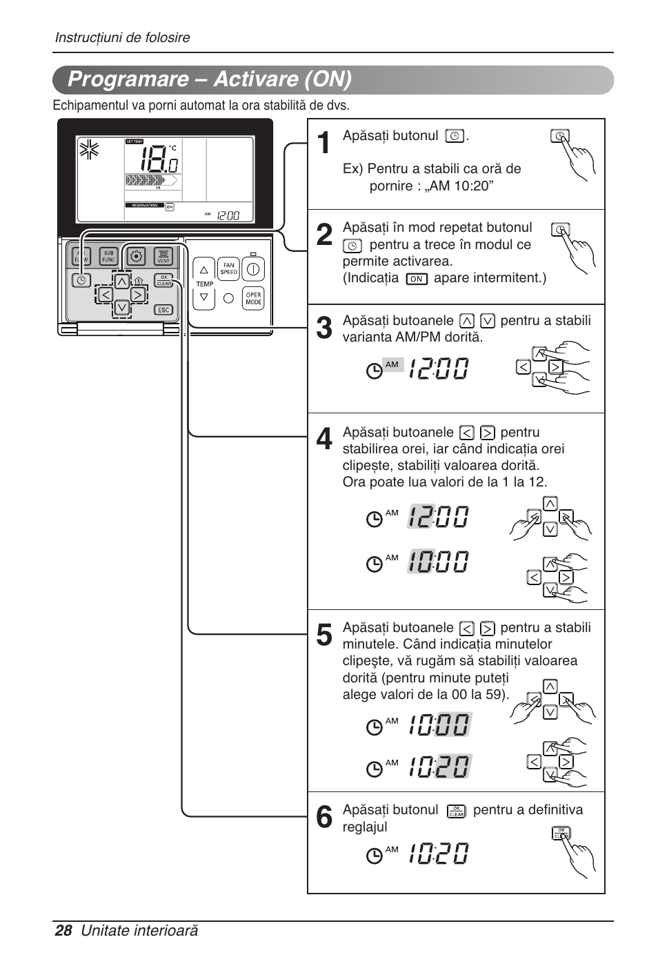 LG MT11AH User Manual | Page 352 / 685