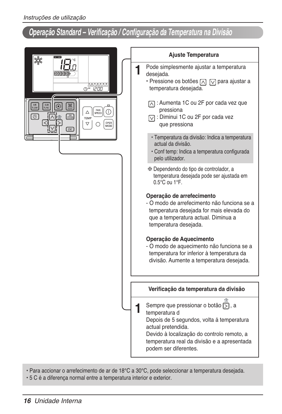 LG MT11AH User Manual | Page 376 / 685