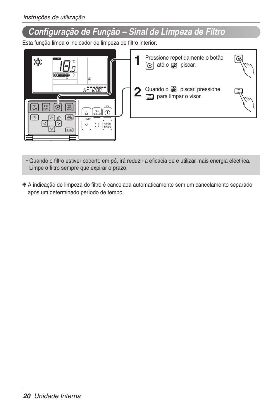 LG MT11AH User Manual | Page 380 / 685