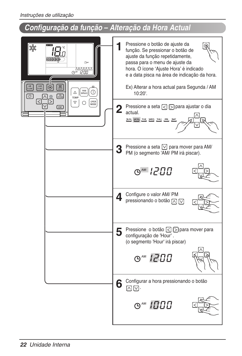 LG MT11AH User Manual | Page 382 / 685