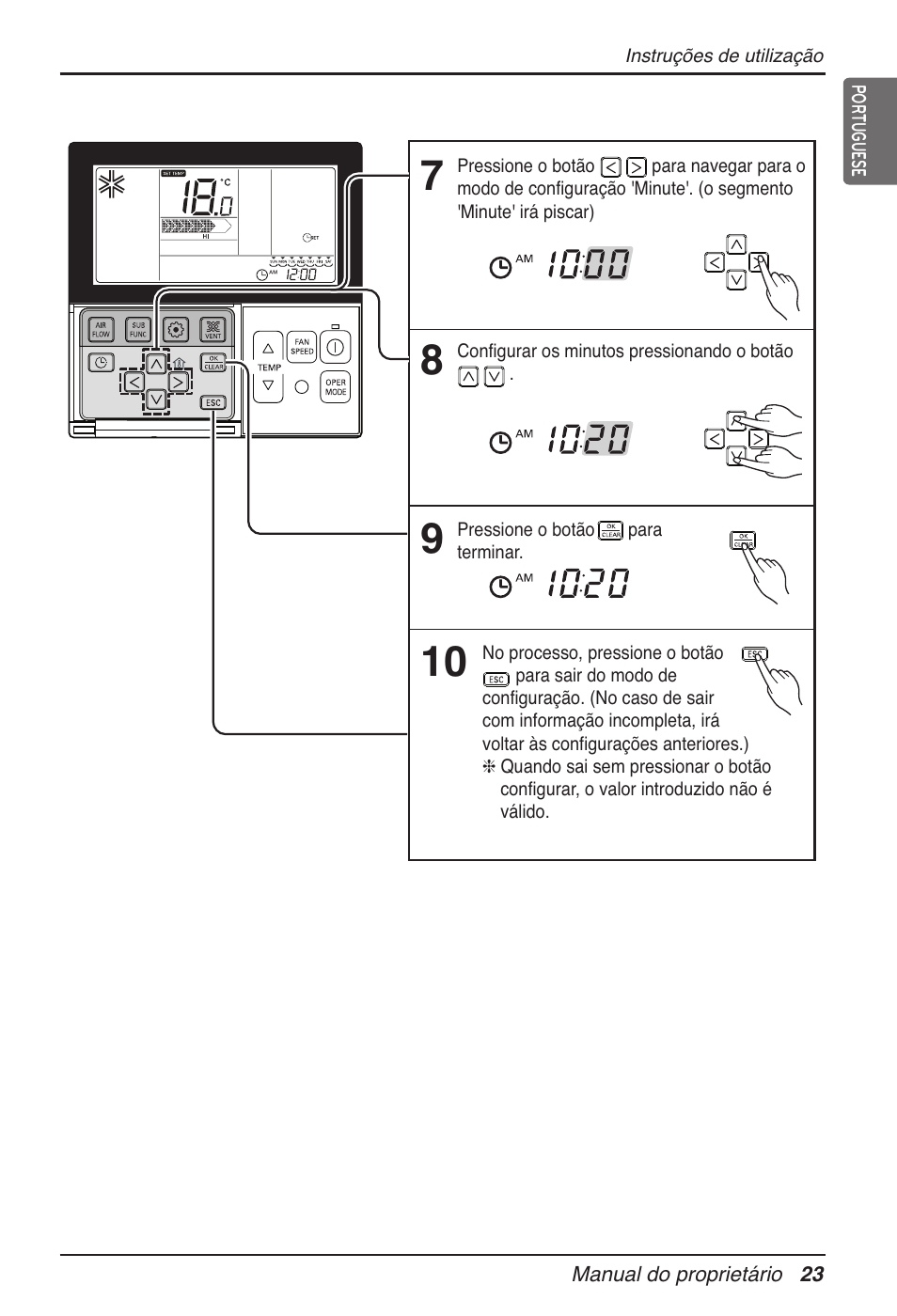 LG MT11AH User Manual | Page 383 / 685