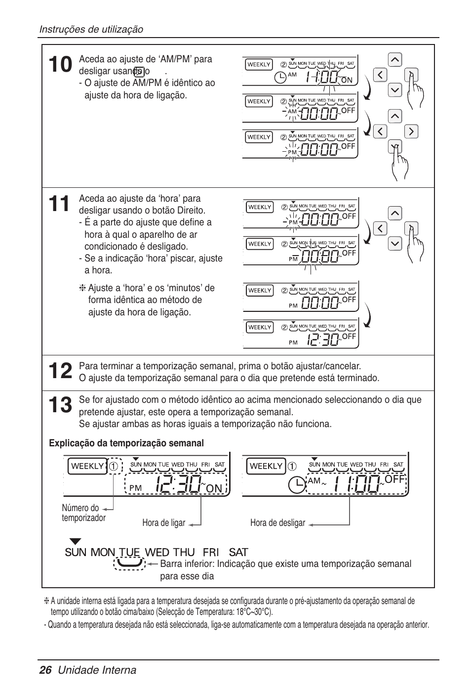 LG MT11AH User Manual | Page 386 / 685