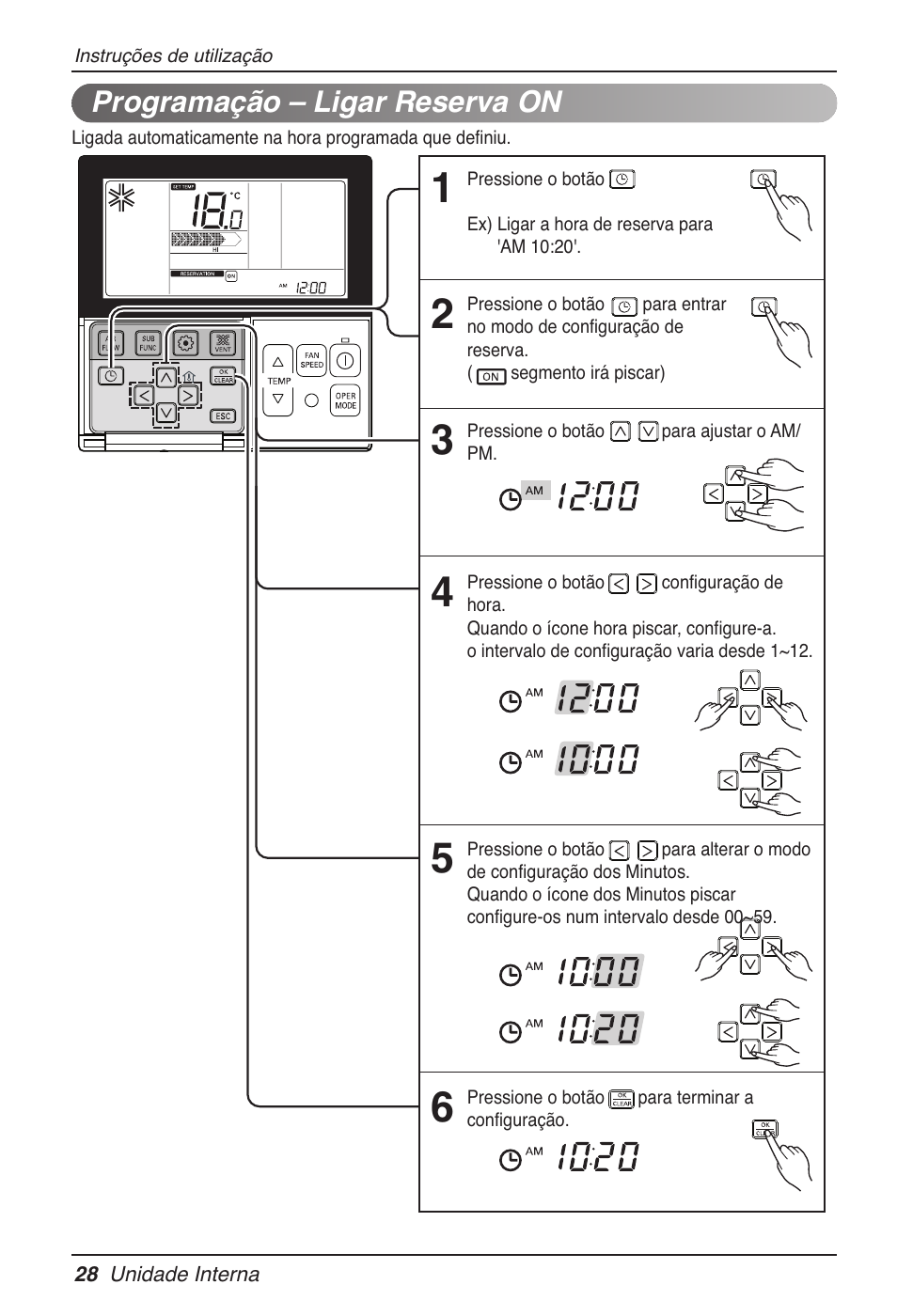 LG MT11AH User Manual | Page 388 / 685