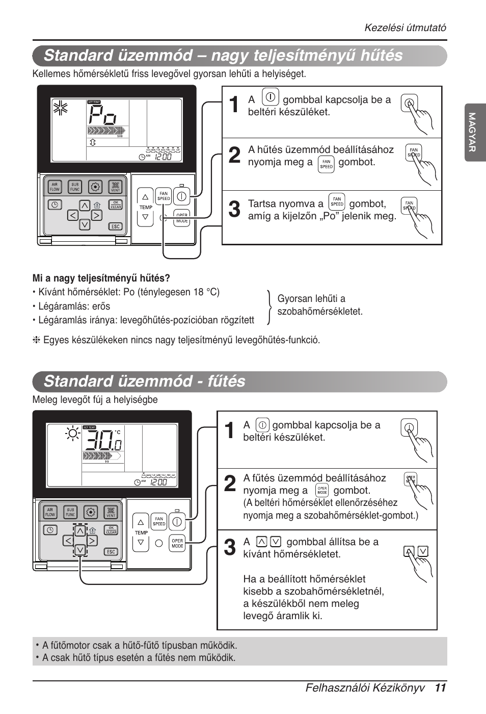 LG MT11AH User Manual | Page 407 / 685