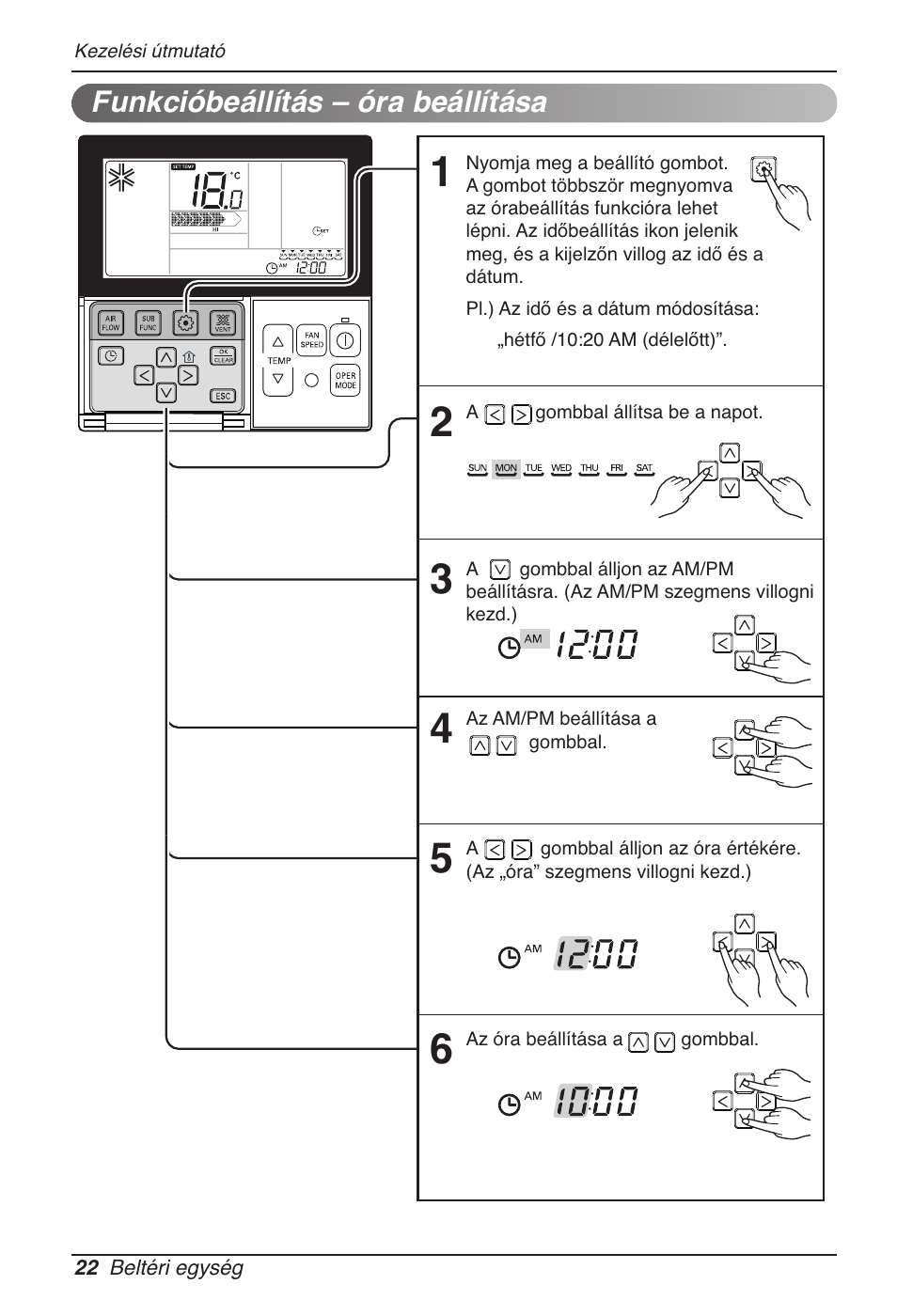LG MT11AH User Manual | Page 418 / 685