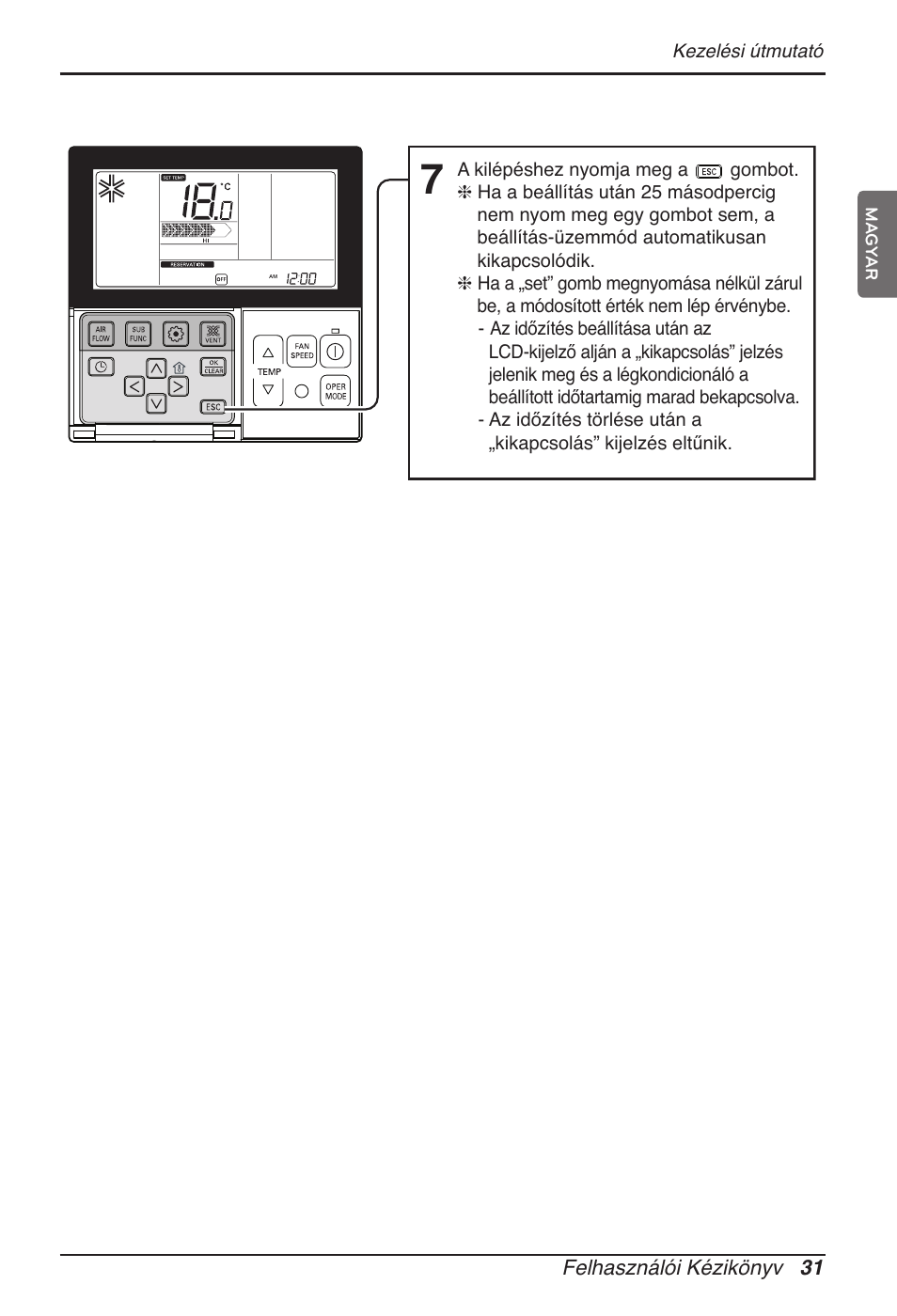 LG MT11AH User Manual | Page 427 / 685