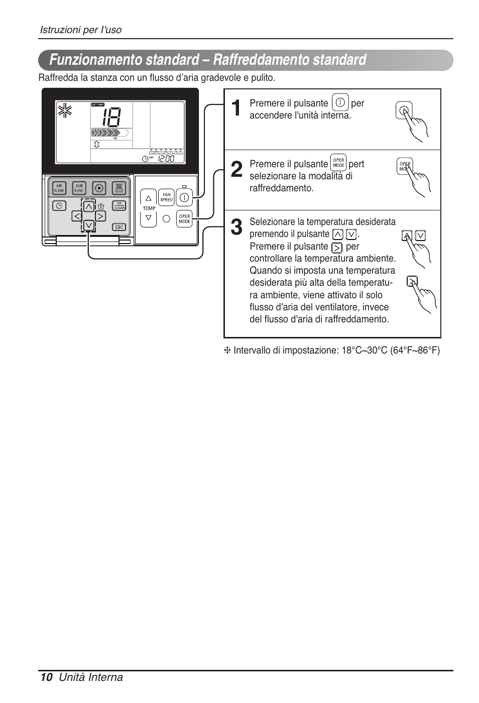 LG MT11AH User Manual | Page 46 / 685